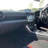 subaru brz 2021 CFJ1757972 image 19
