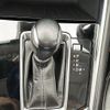 mazda cx-5 2017 -MAZDA--CX-5 LDA-KF2P--KF2P-100643---MAZDA--CX-5 LDA-KF2P--KF2P-100643- image 12