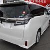 toyota vellfire 2019 quick_quick_DBA-AGH35W_AGH35-0039849 image 13