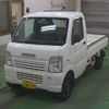 suzuki carry-truck 2003 -SUZUKI 【新潟 41ｽ4479】--Carry Truck DA63T--170662---SUZUKI 【新潟 41ｽ4479】--Carry Truck DA63T--170662- image 7