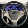 subaru stella 2013 -SUBARU 【金沢 580ｺ9344】--Stella DBA-LA110F--LA110F-0010130---SUBARU 【金沢 580ｺ9344】--Stella DBA-LA110F--LA110F-0010130- image 21