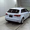audi a3 2018 CFJ1867857 image 2