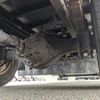 isuzu forward 2018 CFJ1543707 image 12
