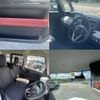 suzuki spacia 2018 -SUZUKI--Spacia DAA-MK53S--MK53S-142884---SUZUKI--Spacia DAA-MK53S--MK53S-142884- image 50