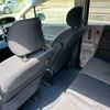 honda freed 2010 -HONDA--Freed DBA-GB3--GB3-1206948---HONDA--Freed DBA-GB3--GB3-1206948- image 12
