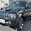 suzuki jimny 2010 -SUZUKI--Jimny ABA-JB23W--JB23W-620085---SUZUKI--Jimny ABA-JB23W--JB23W-620085- image 23