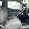 suzuki wagon-r 2022 -SUZUKI--Wagon R 5BA-MH85S--MH85S-137369---SUZUKI--Wagon R 5BA-MH85S--MH85S-137369- image 13