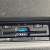 suzuki jimny-sierra 2023 CFJ1760800 image 7