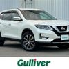 nissan x-trail 2019 -NISSAN--X-Trail DBA-T32--T32-057807---NISSAN--X-Trail DBA-T32--T32-057807- image 1