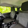 suzuki jimny-sierra 2022 quick_quick_3BA-JB74W_JB74W-158783 image 14