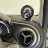 smart forfour 2017 CFJ1768440 image 14