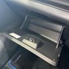 nissan serena 2018 -NISSAN--Serena HFC27--HFC27-003397---NISSAN--Serena HFC27--HFC27-003397- image 47