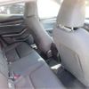 mazda mazda3 2022 -MAZDA 【水戸 300】--MAZDA3 BPFJ3P--BPFJ3P-101316---MAZDA 【水戸 300】--MAZDA3 BPFJ3P--BPFJ3P-101316- image 9