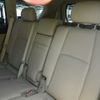 toyota land-cruiser-prado 2023 HO47918071 USS Tokyo image 7