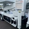 isuzu elf-truck 2011 CFJ1713806 image 9