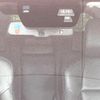 mazda cx-5 2014 CFJ1604470 image 4