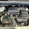 suzuki wagon-r 2019 quick_quick_MH35S_MH35S-129793 image 18