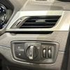 bmw x1 2020 CFJ1679289 image 4