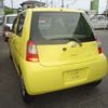 daihatsu esse 2011 -DAIHATSU--Esse DBA-L235S--L235S-2060450---DAIHATSU--Esse DBA-L235S--L235S-2060450- image 2