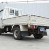 mazda bongo-truck 1996 quick_quick_GA-SE88T_SE88T-105116 image 3