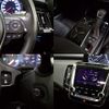 toyota crown 2019 quick_quick_6AA-AZSH20_AZSH20-1050554 image 5