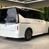nissan serena 2023 quick_quick_GFC28_GFC28-008496 image 19