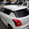 suzuki swift 2019 -SUZUKI--Swift ZC13S--106371---SUZUKI--Swift ZC13S--106371- image 9