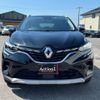renault capture 2022 CFJ1684013 image 2