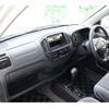 mazda laputa 2004 -MAZDA--Laputa HP22S--HP22S-730408---MAZDA--Laputa HP22S--HP22S-730408- image 42