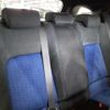 lexus ct 2011 -LEXUS 【岐阜 302そ3008】--Lexus CT ZWA10-2008624---LEXUS 【岐阜 302そ3008】--Lexus CT ZWA10-2008624- image 10