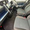 toyota roomy 2021 -TOYOTA--Roomy 5BA-M900A--M900A-0607780---TOYOTA--Roomy 5BA-M900A--M900A-0607780- image 19