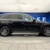 mercedes-benz glc-class 2019 CFJ1667898 image 19
