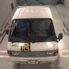 nissan vanette-truck 1995 -NISSAN--Vanette Truck SE88MN-200116---NISSAN--Vanette Truck SE88MN-200116- image 7