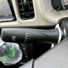 suzuki alto 2021 quick_quick_5BA-HA36S_HA36S-617255 image 19