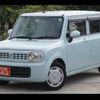 suzuki alto-lapin 2013 -SUZUKI 【名変中 】--Alto Lapin HE22S--259892---SUZUKI 【名変中 】--Alto Lapin HE22S--259892- image 1