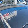 toyota auris 2007 -TOYOTA--Auris DBA-ZRE152H--ZRE152-1009192---TOYOTA--Auris DBA-ZRE152H--ZRE152-1009192- image 20