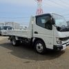 mitsubishi-fuso canter 2024 -MITSUBISHI--Canter 2RG-FBA60--FBA60-604534---MITSUBISHI--Canter 2RG-FBA60--FBA60-604534- image 2