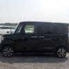 honda n-box 2020 -HONDA--N BOX 6BA-JF3--JF3-1438512---HONDA--N BOX 6BA-JF3--JF3-1438512- image 44