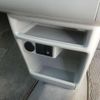 suzuki alto-lapin 2016 CFJ1802937 image 3