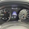 nissan x-trail 2018 -NISSAN--X-Trail DBA-NT32--NT32-086579---NISSAN--X-Trail DBA-NT32--NT32-086579- image 4