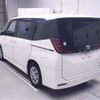 toyota noah 2022 -TOYOTA--Noah ZWR90W-0016074---TOYOTA--Noah ZWR90W-0016074- image 2