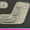 mercedes-benz gls-class 2020 -MERCEDES-BENZ--Benz GLS 3DA-167923--W1N1679232A208799---MERCEDES-BENZ--Benz GLS 3DA-167923--W1N1679232A208799- image 11