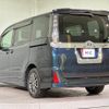 toyota voxy 2014 quick_quick_ZRR80W_ZRR80-0075906 image 17