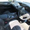 lexus gs 2012 -LEXUS--Lexus GS DBA-GRL10--GRL10-6000310---LEXUS--Lexus GS DBA-GRL10--GRL10-6000310- image 13