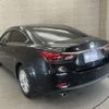 mazda atenza 2017 -MAZDA--Atenza Sedan DBA-GJEFP--GJEFP-300622---MAZDA--Atenza Sedan DBA-GJEFP--GJEFP-300622- image 3