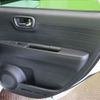 honda n-one 2022 CFJ1775645 image 22