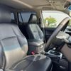 toyota land-cruiser-prado 2019 quick_quick_LDA-GDJ151W_GDJ151-0008782 image 16