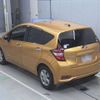 nissan note 2017 CFJ1848482 image 7