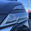 nissan serena 2018 -NISSAN--Serena DAA-GC27--GC27-037913---NISSAN--Serena DAA-GC27--GC27-037913- image 22