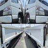 mitsubishi-fuso canter 2009 -MITSUBISHI--Canter PDG-FE82D--FE82D-550895---MITSUBISHI--Canter PDG-FE82D--FE82D-550895- image 6